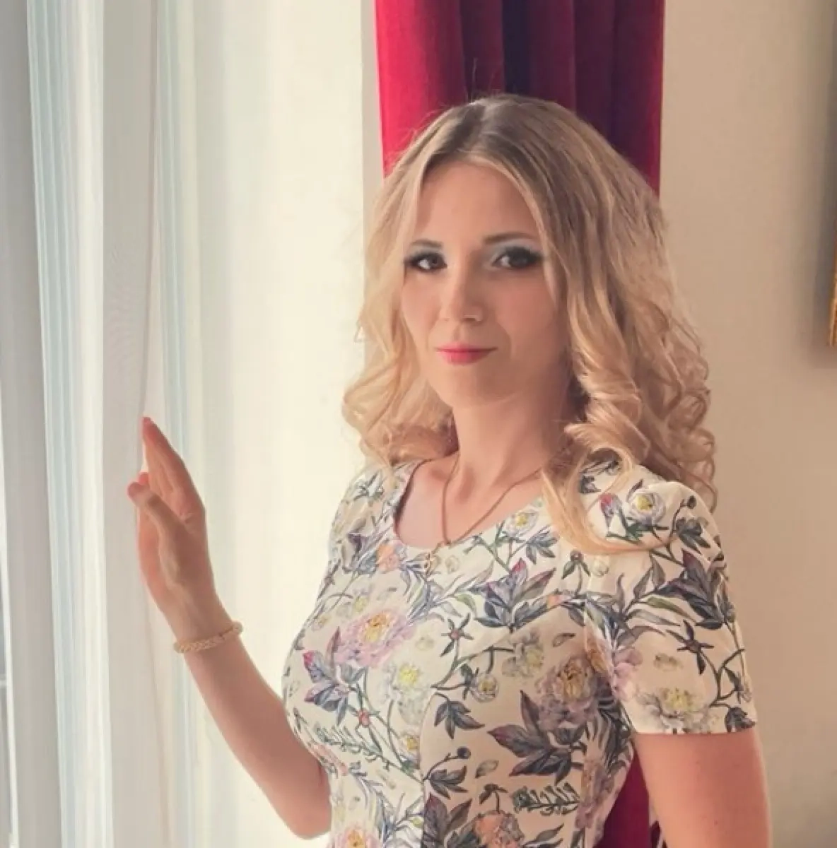 Татьяна Иванова | Сетка — социальная сеть от hh.ru