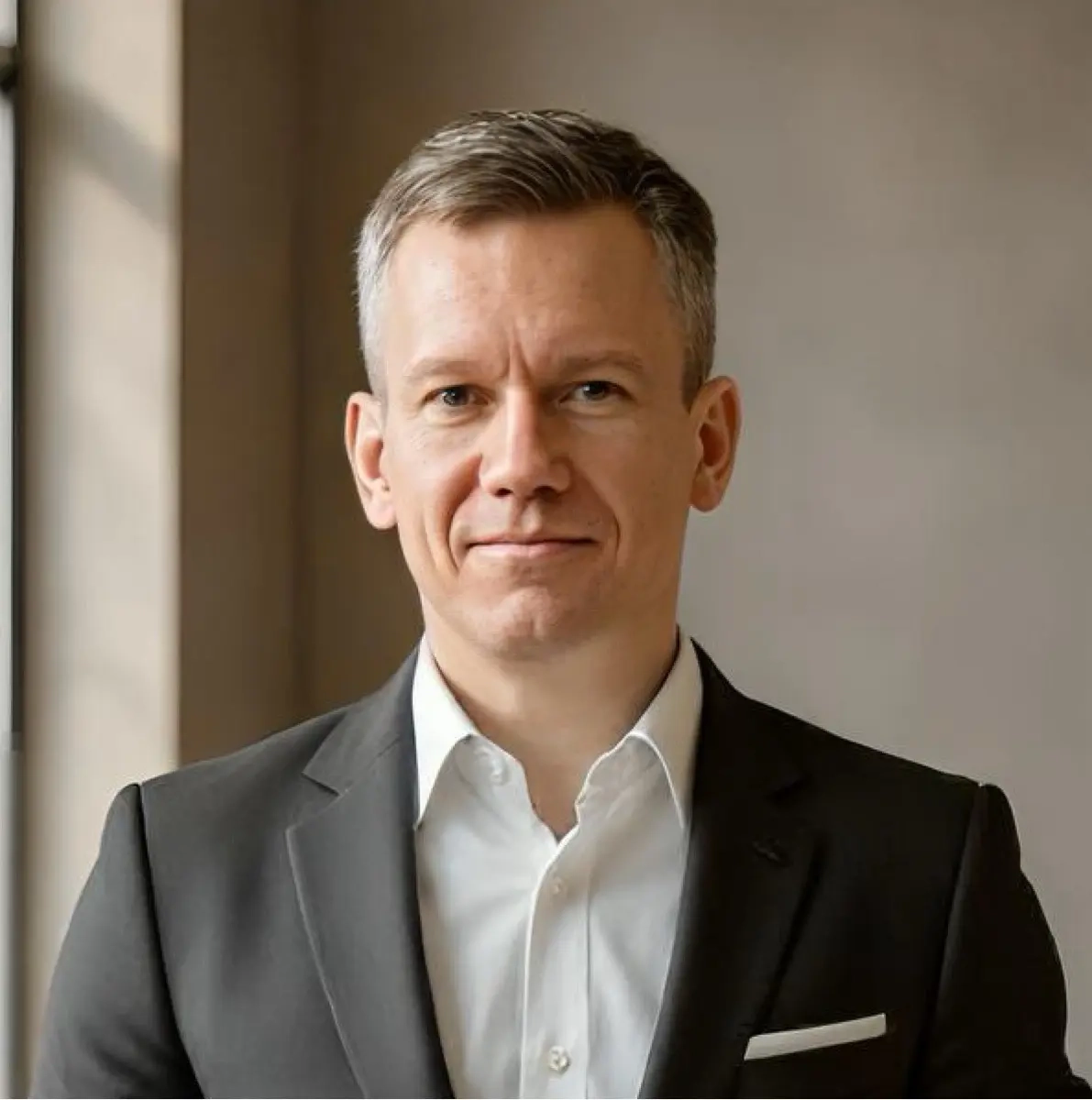 Павел Касаткин | Сетка — социальная сеть от hh.ru