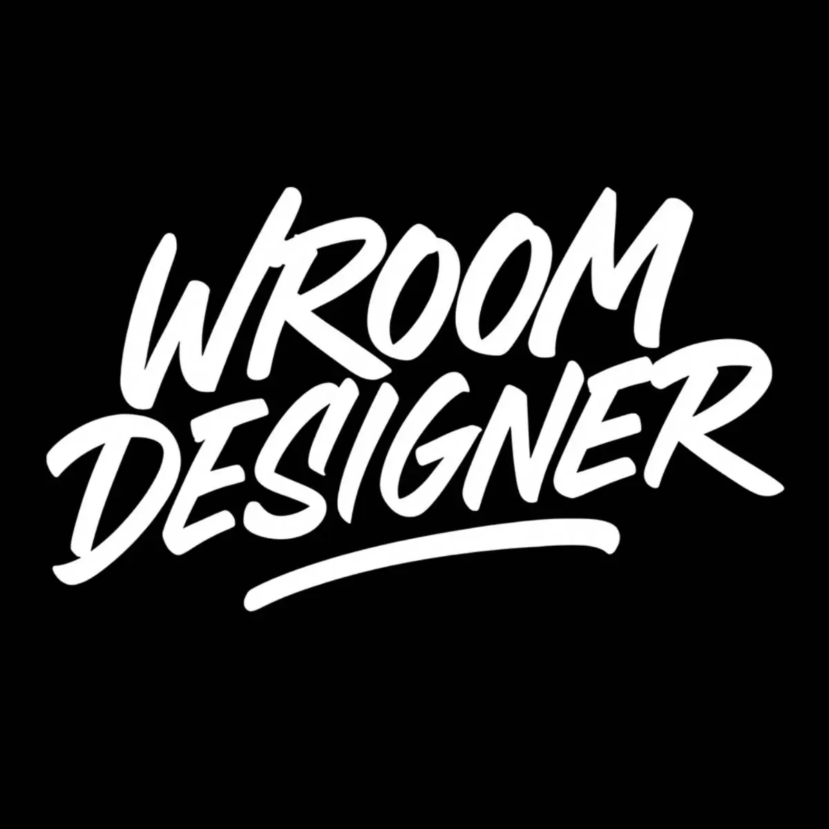 Дизайнер Ui-Ux | Сетка — социальная сеть от hh.ru