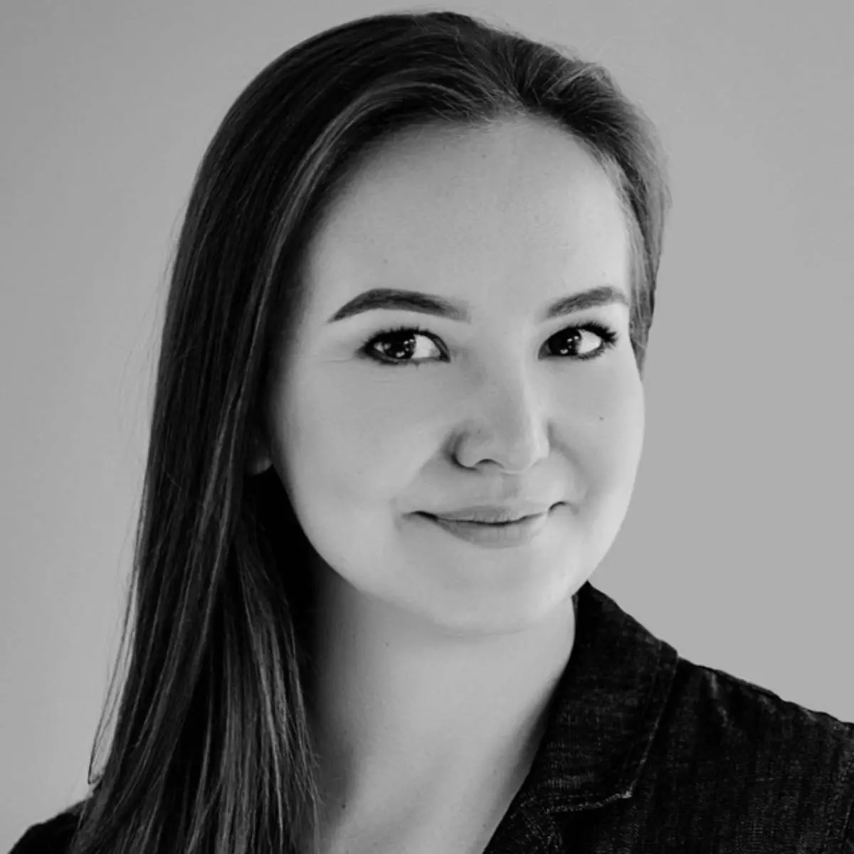 Victoria Salakhieva | Сетка — социальная сеть от hh.ru