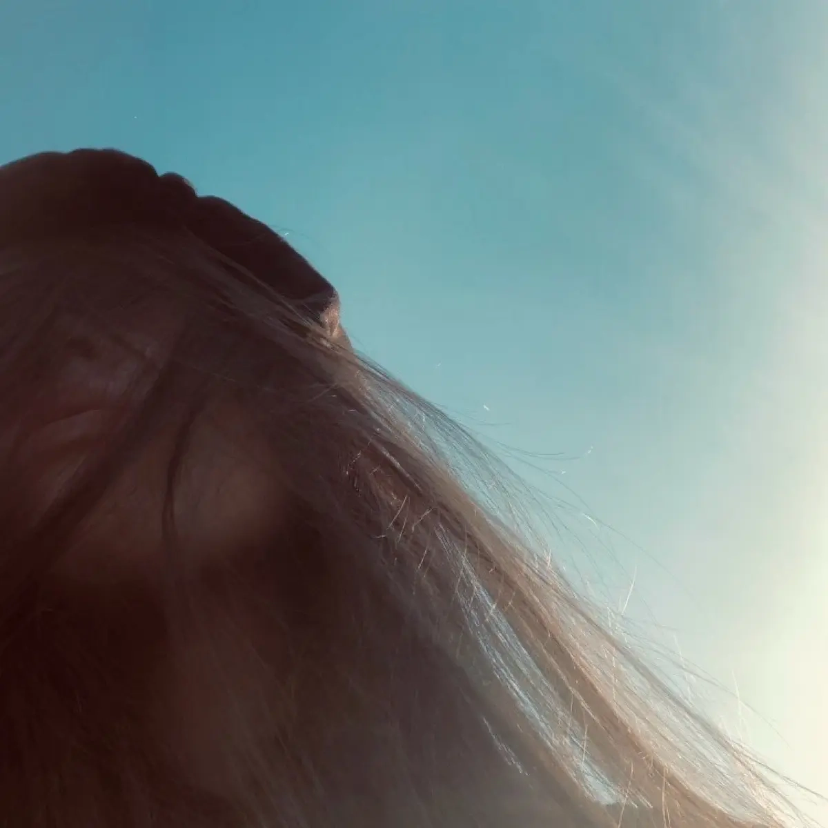 Валерия Сновидова