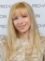 Julia Popova | Сетка — социальная сеть от hh.ru