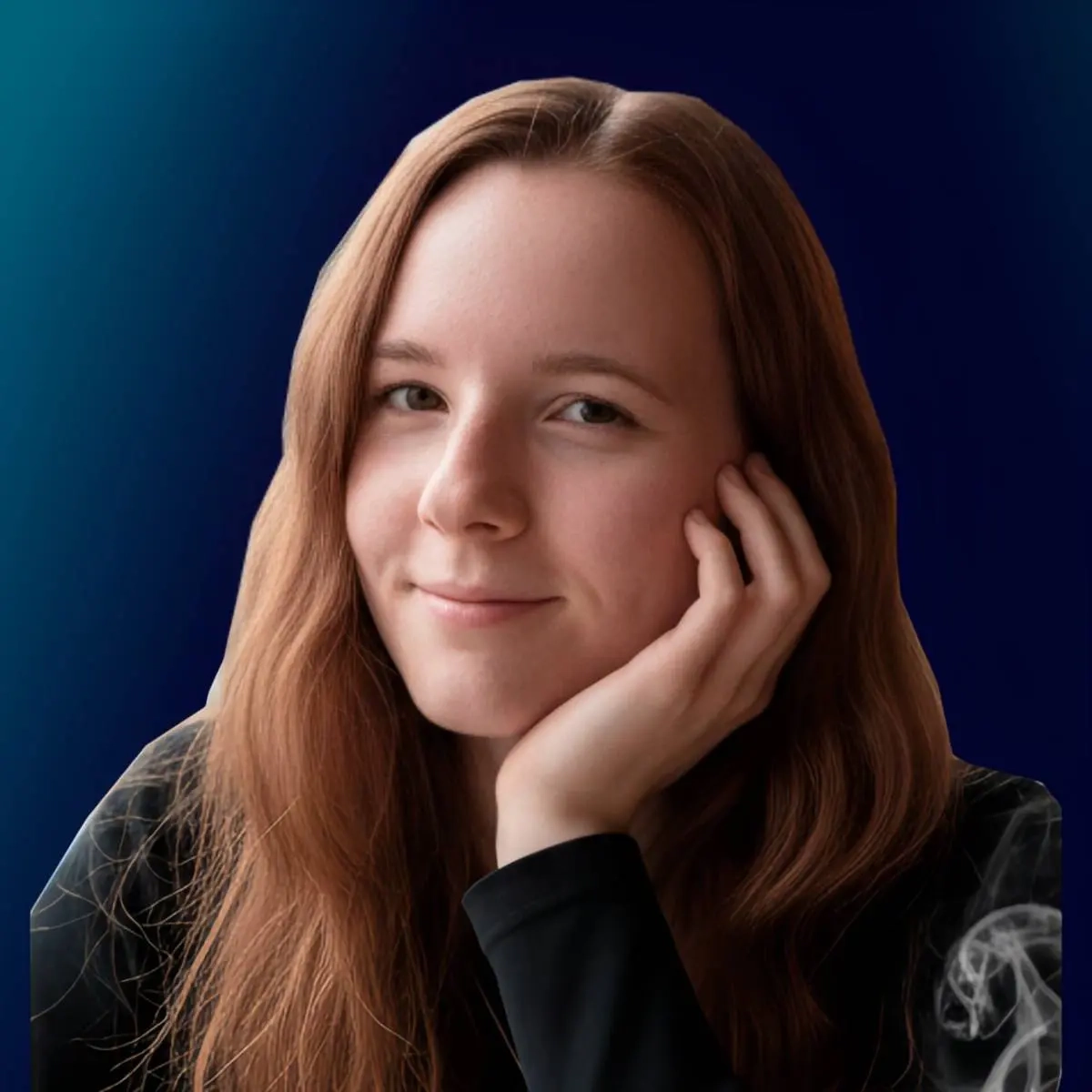 Dari Studio | Сетка — социальная сеть от hh.ru