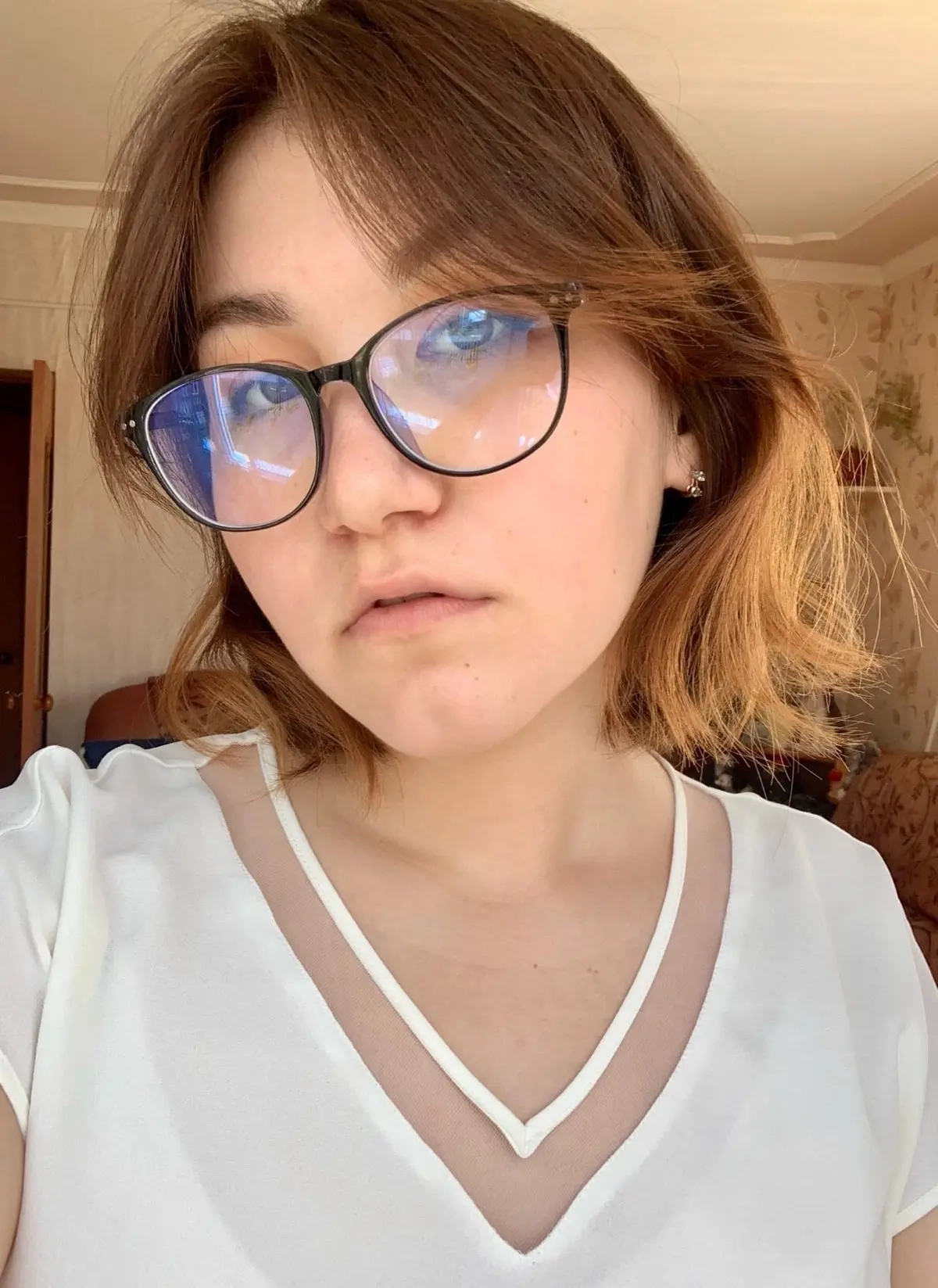 Альбина Хабибуллина | Сетка — социальная сеть от hh.ru