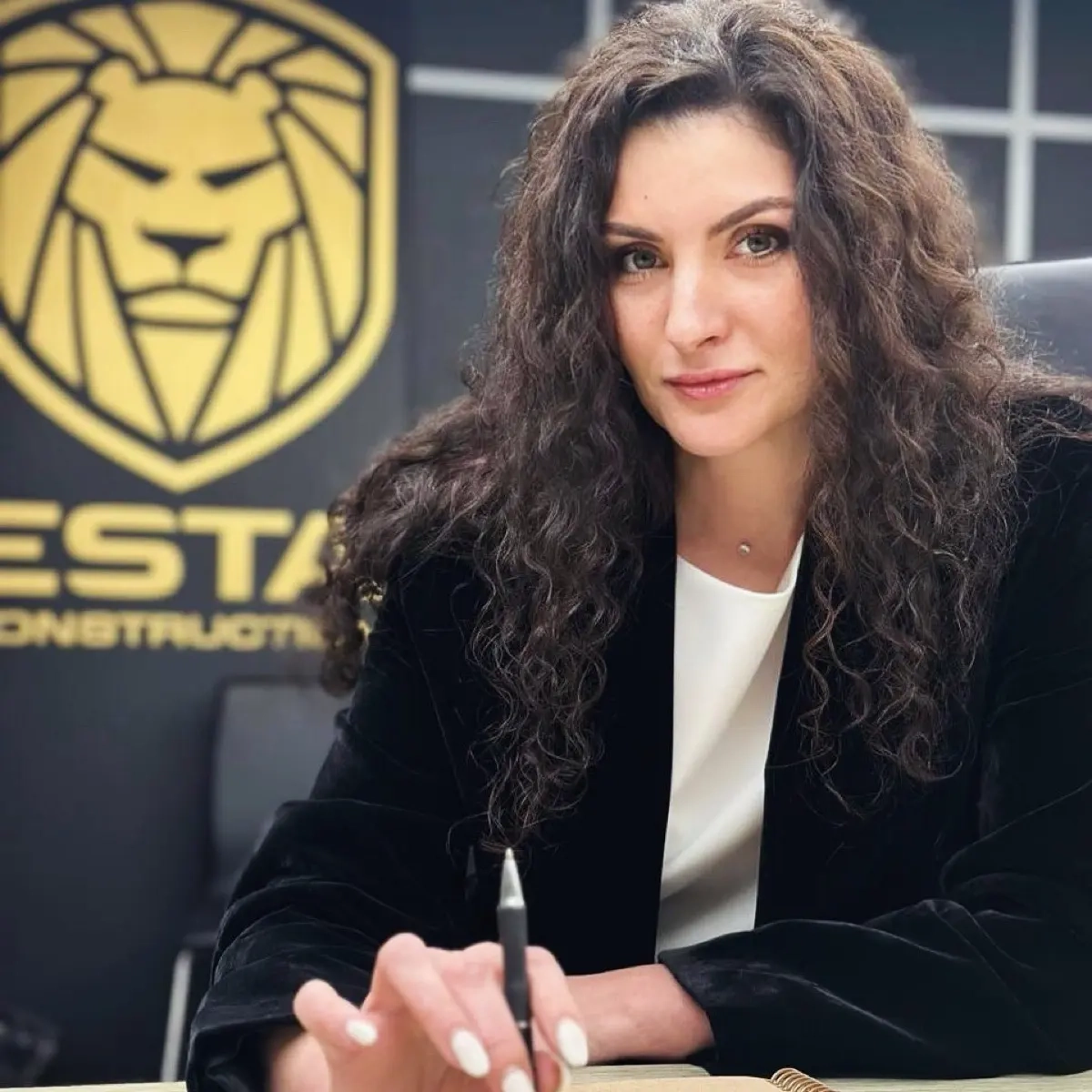 Лариса Банникова | Сетка — социальная сеть от hh.ru