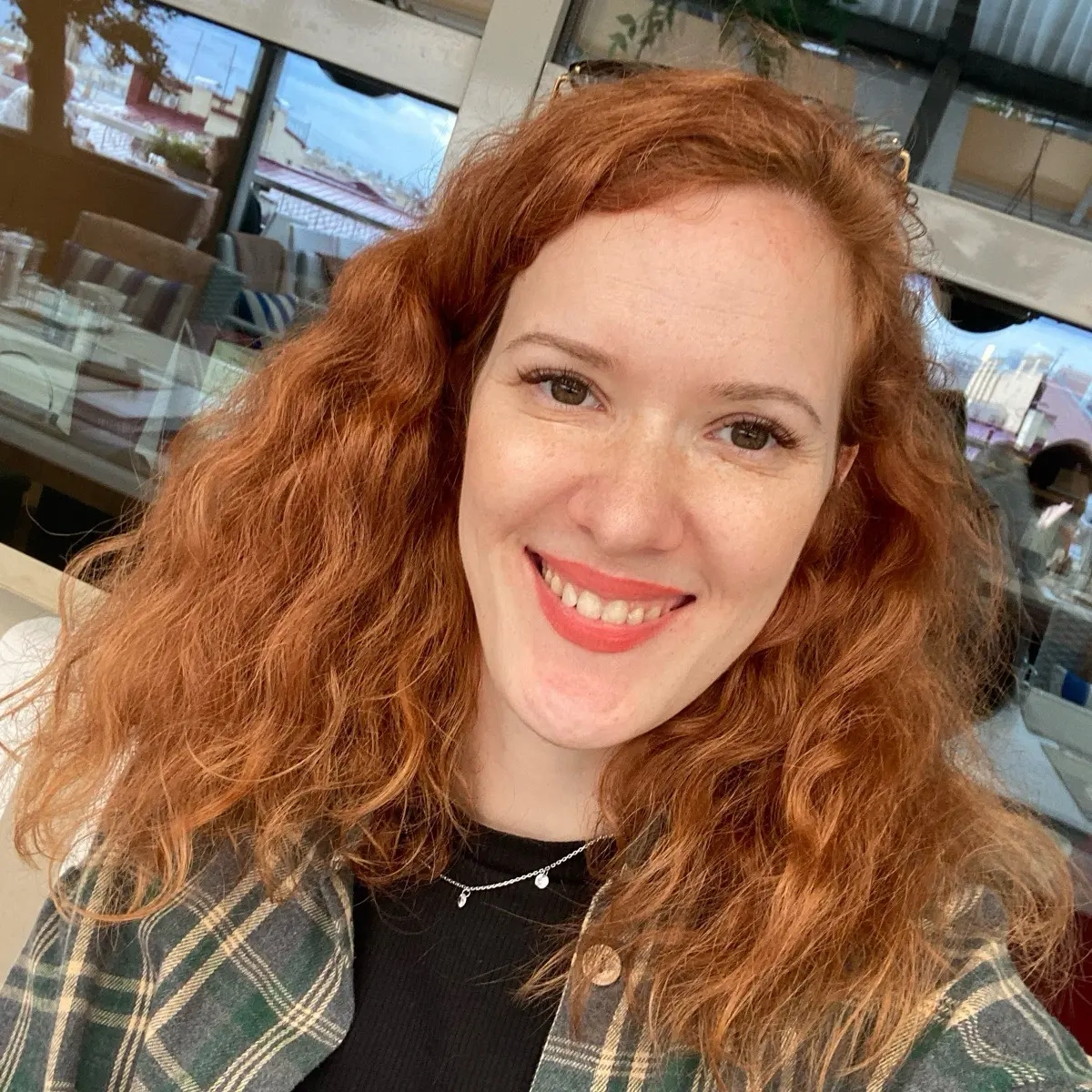 Татьяна Руденко | Сетка — социальная сеть от hh.ru