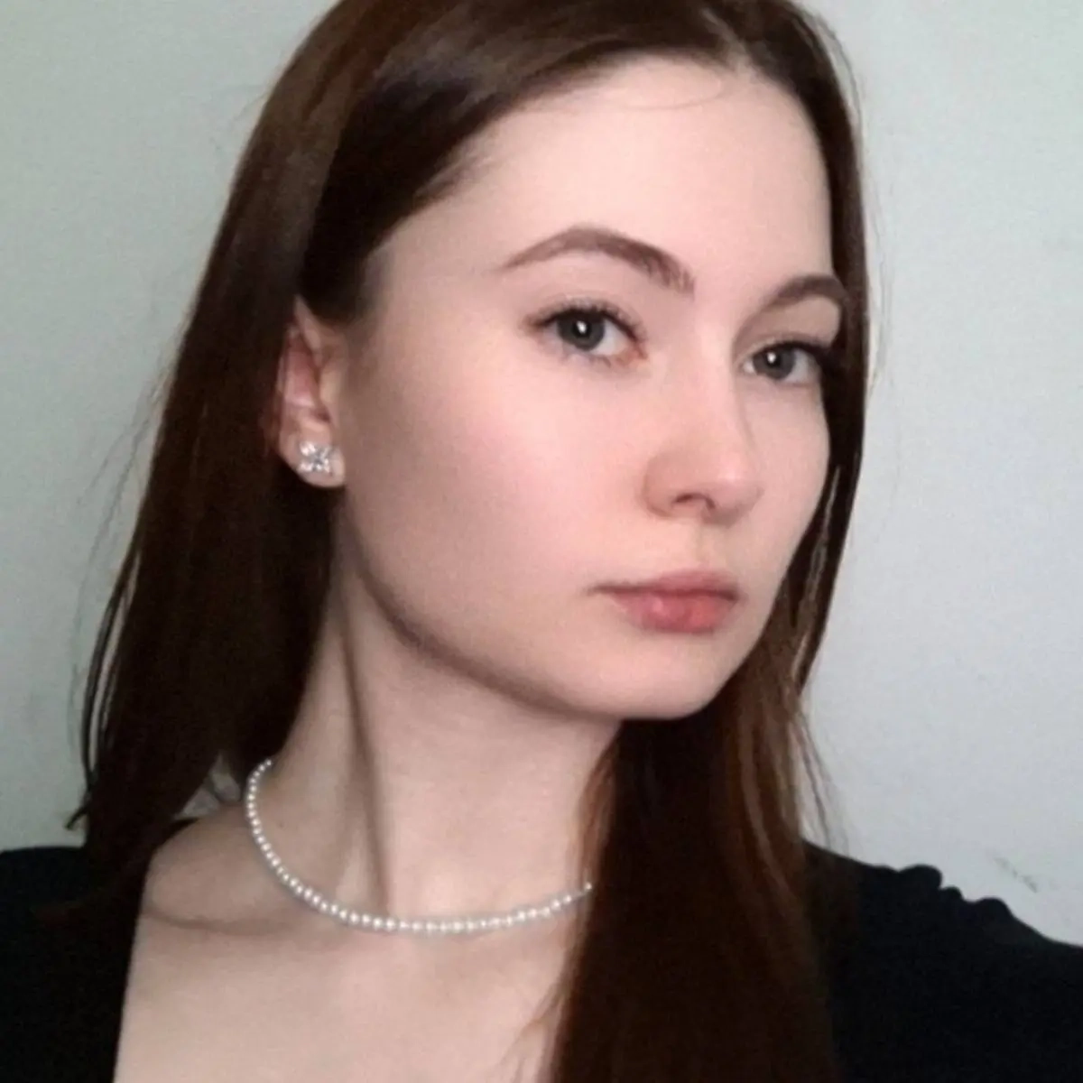 Ksenia Kuzminova | Сетка — социальная сеть от hh.ru