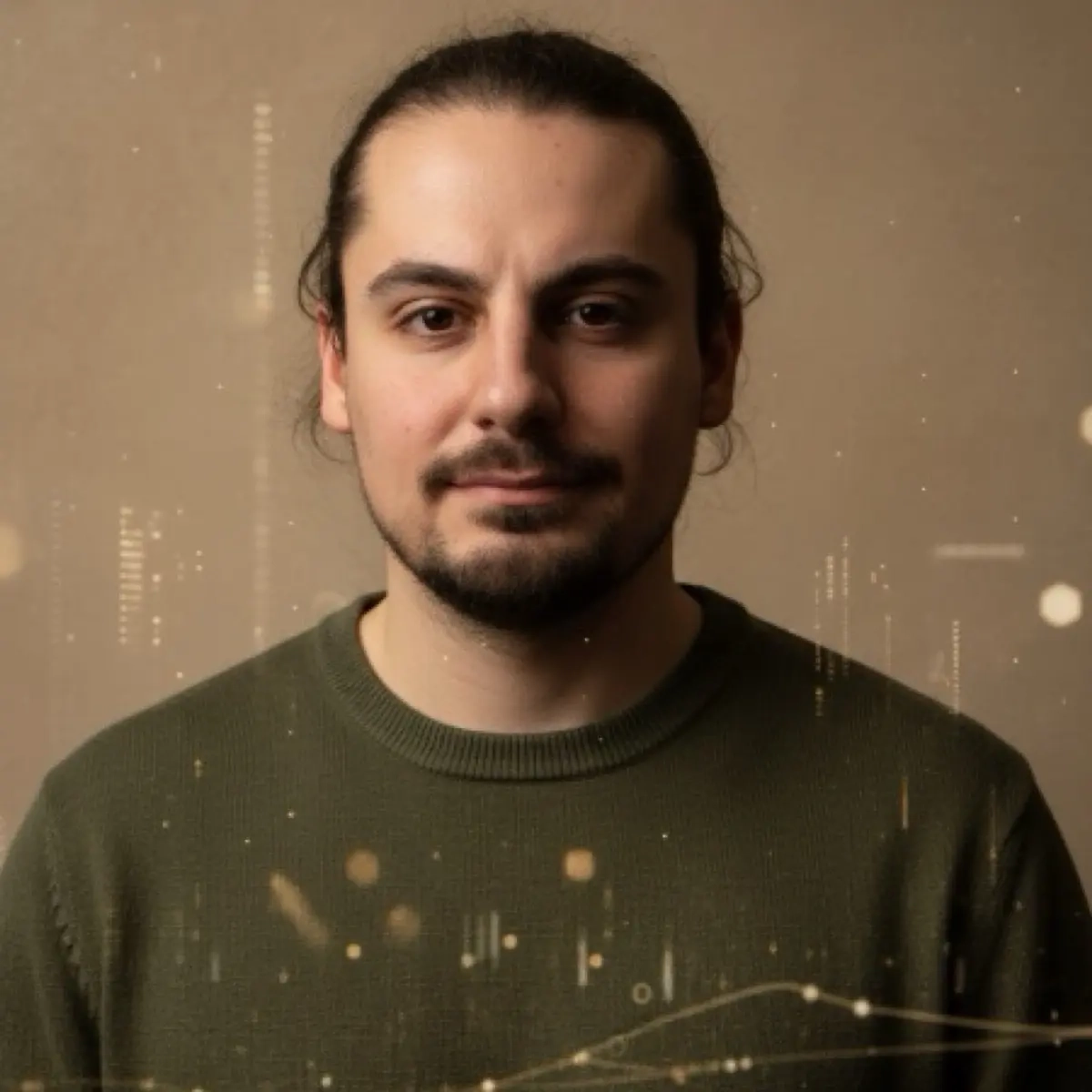 Давид Худавердов