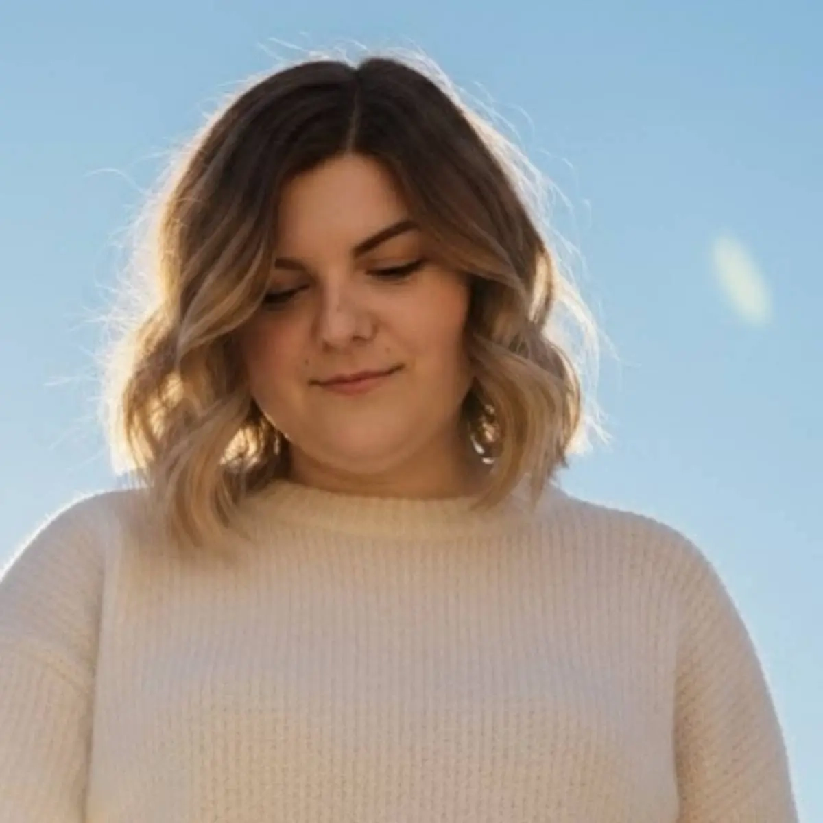 Виктория Чорба | Сетка — социальная сеть от hh.ru