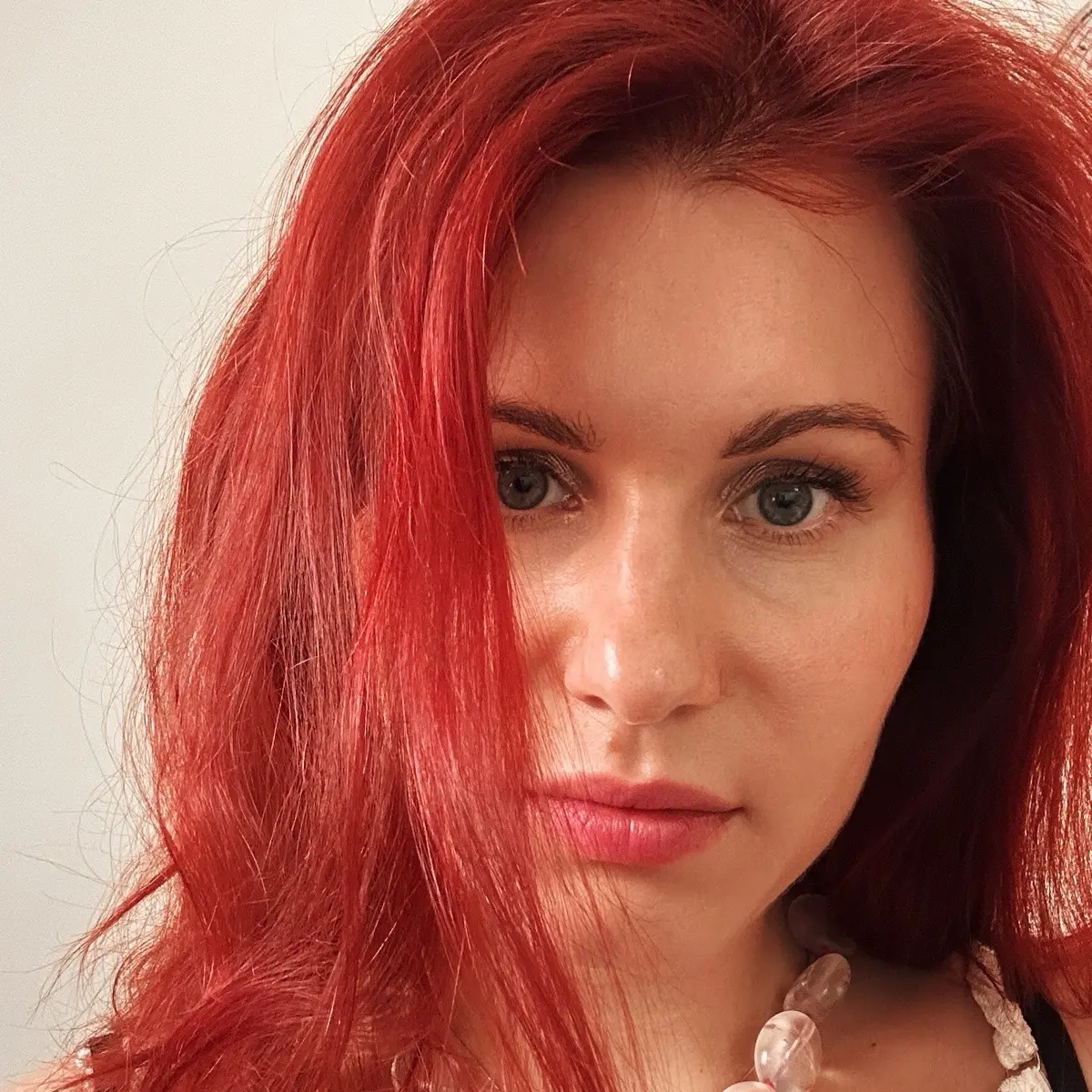 Елена Максимова | Сетка — социальная сеть от hh.ru