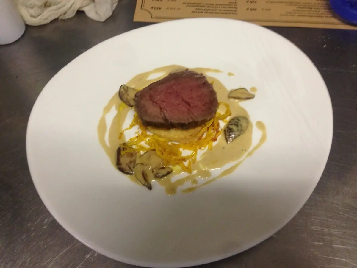 Михаил Леонов | Сетка — социальная сеть от hh.ru