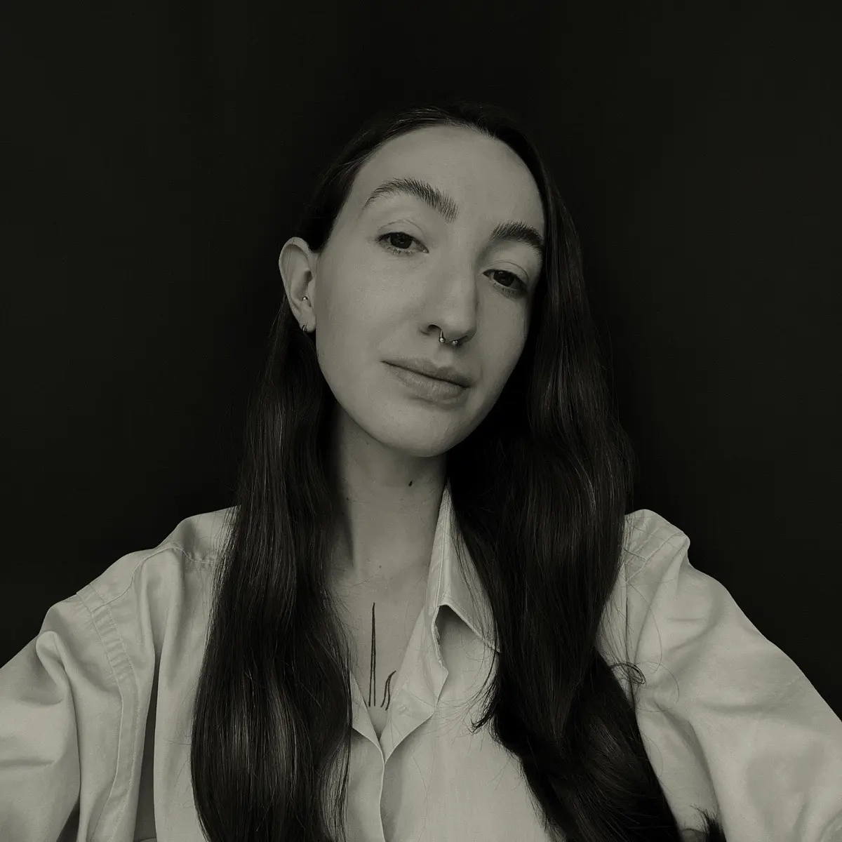 Татьяна Шлык