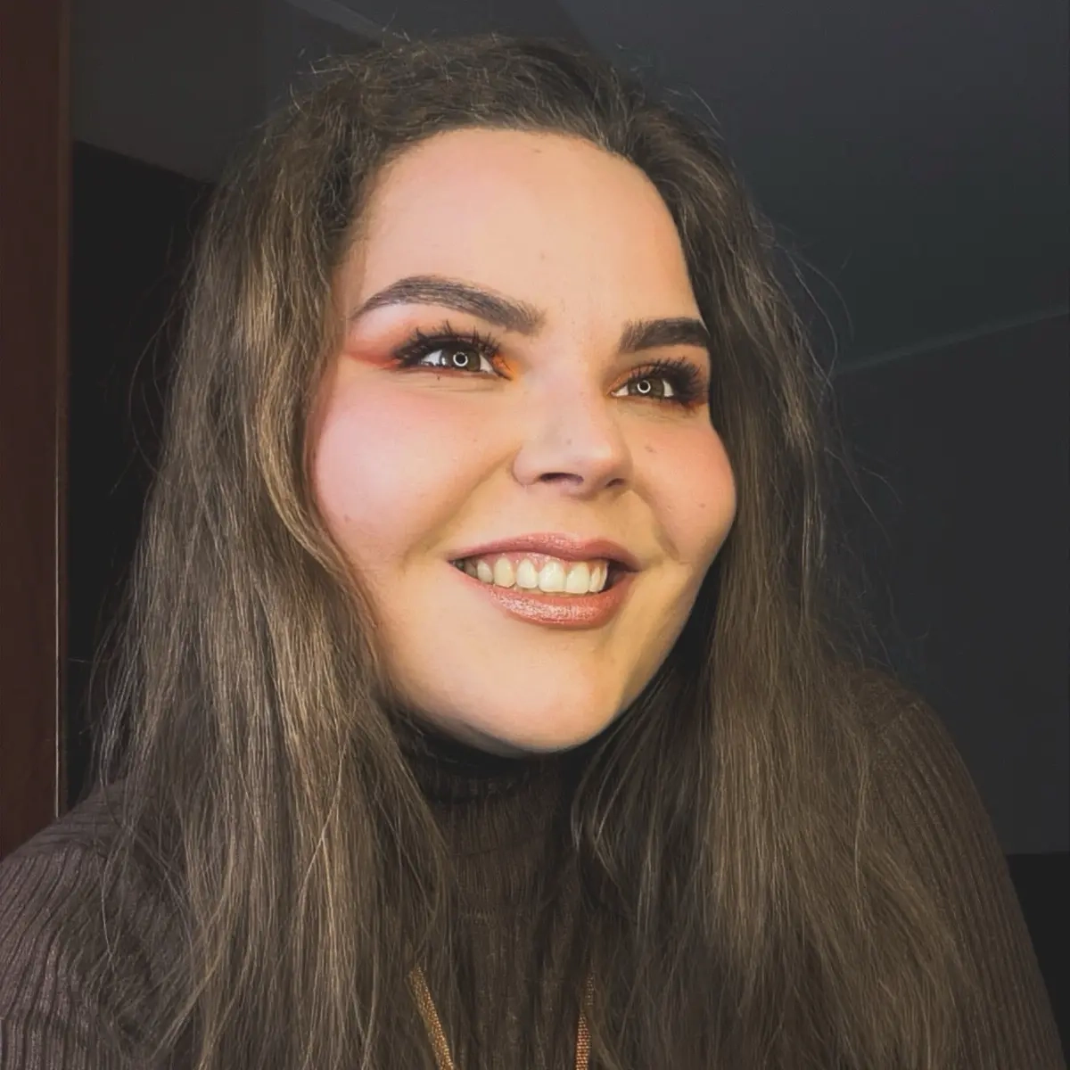 Александра Курин-Твойhr-Вкедах | Сетка — социальная сеть от hh.ru