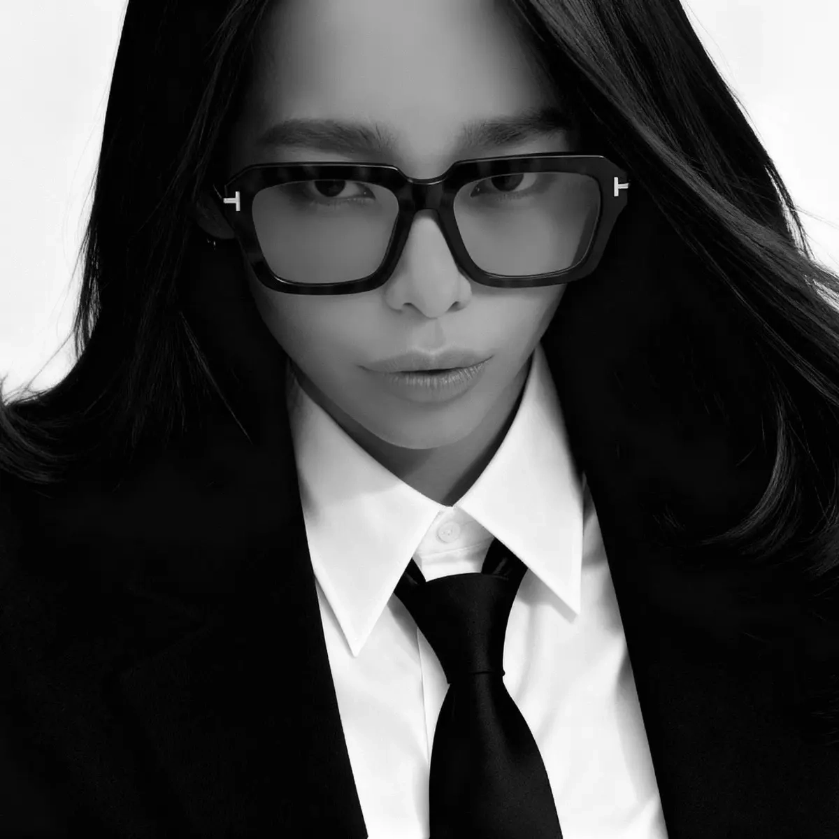 Александра Ai-Production | Сетка — социальная сеть от hh.ru