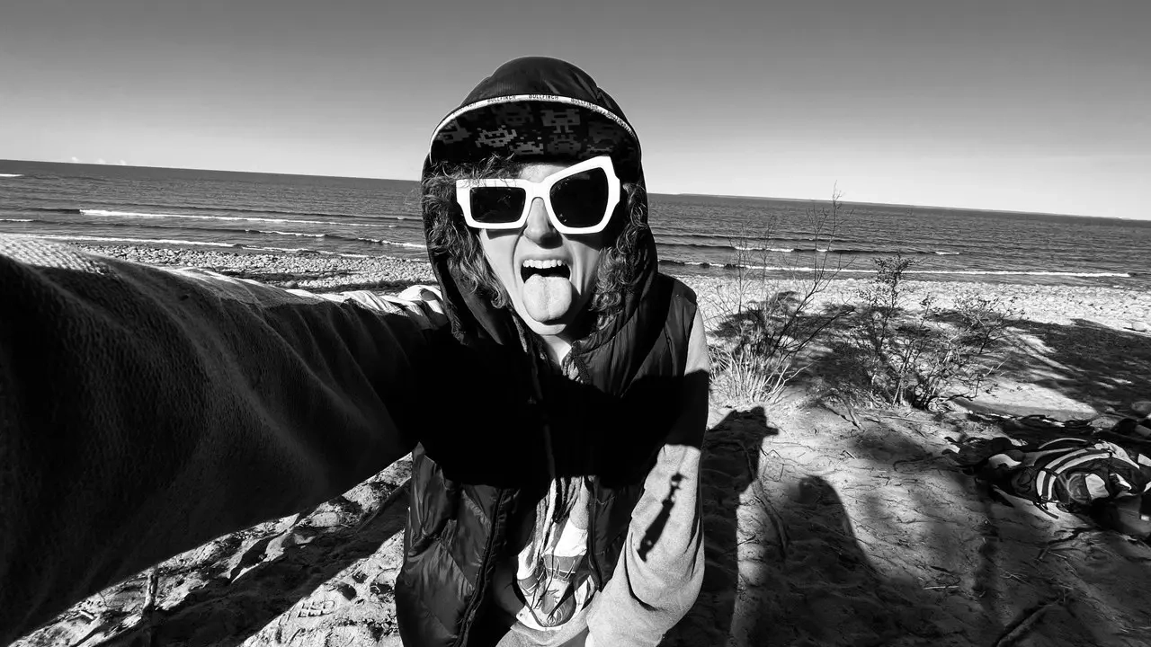 Женя Птичка | Сетка — социальная сеть от hh.ru