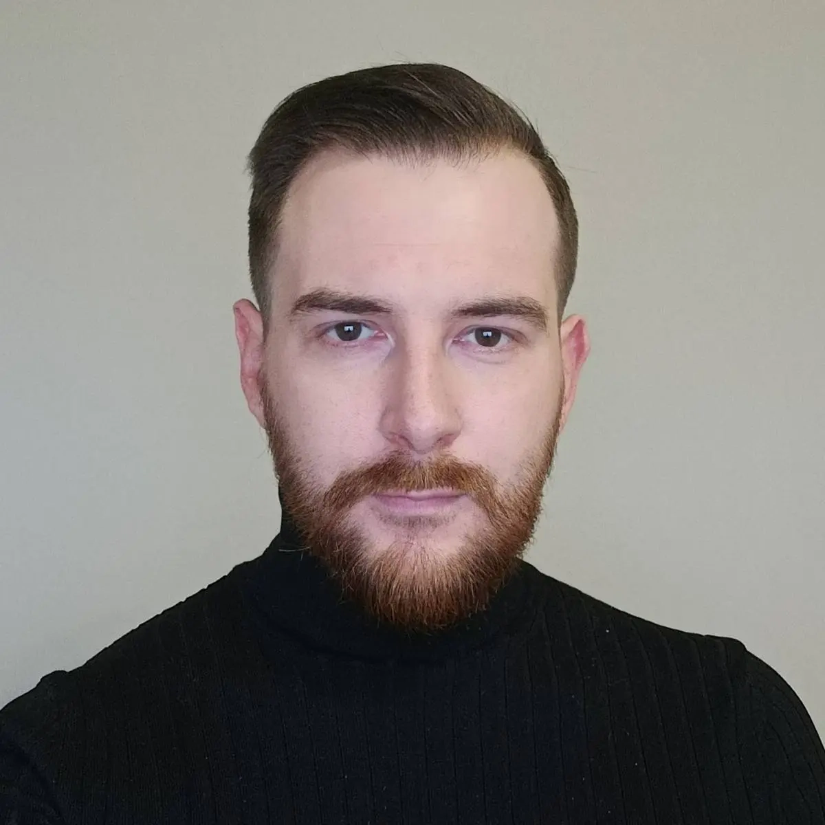 Арсений Соболев | Сетка — социальная сеть от hh.ru