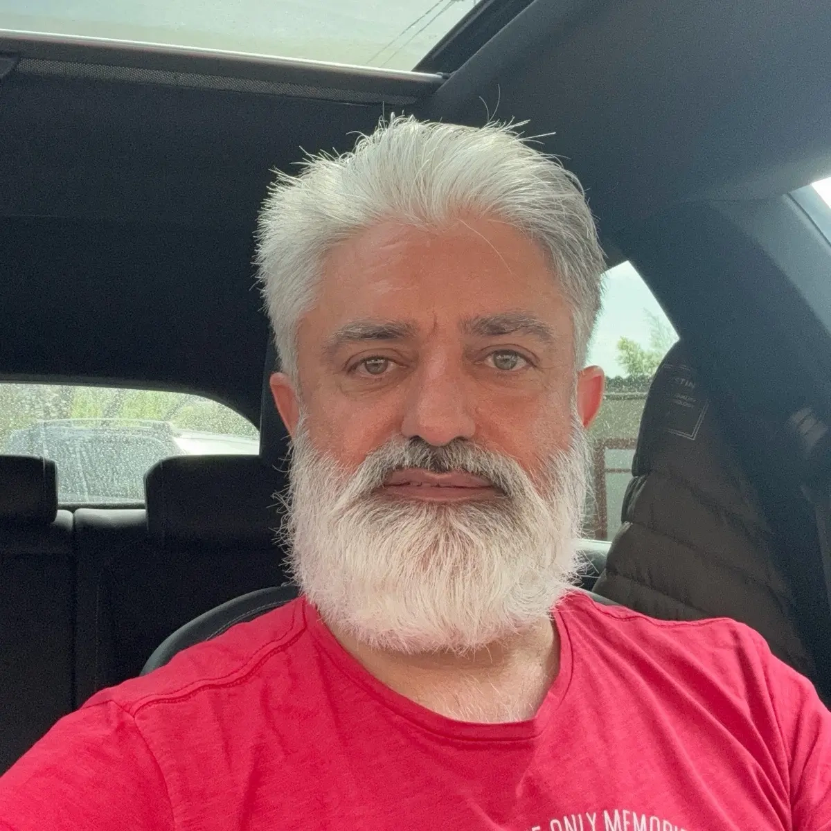 Феликс Варданян | Сетка — социальная сеть от hh.ru