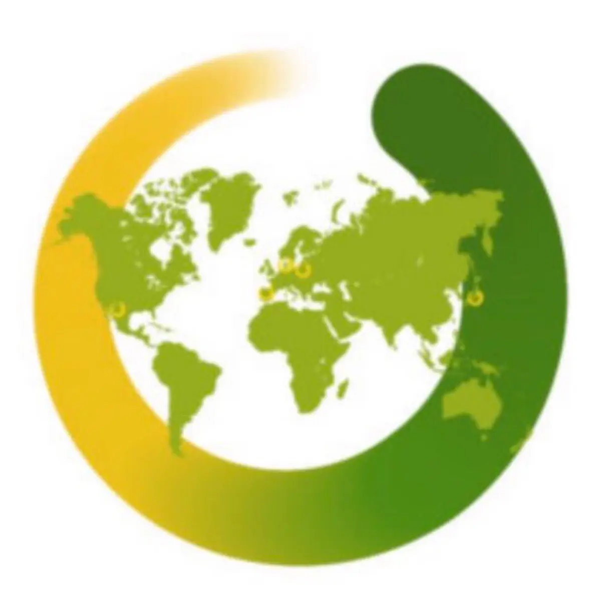 Анастасия Анастасия | Сетка — социальная сеть от hh.ru