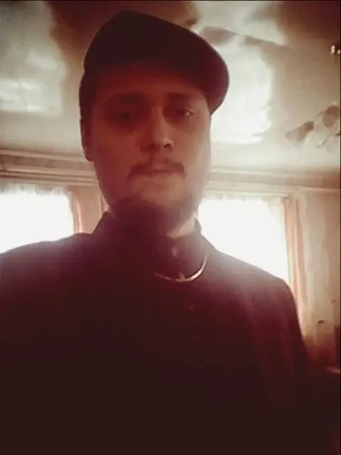 Anatoly Ryzhakov | Сетка — социальная сеть от hh.ru