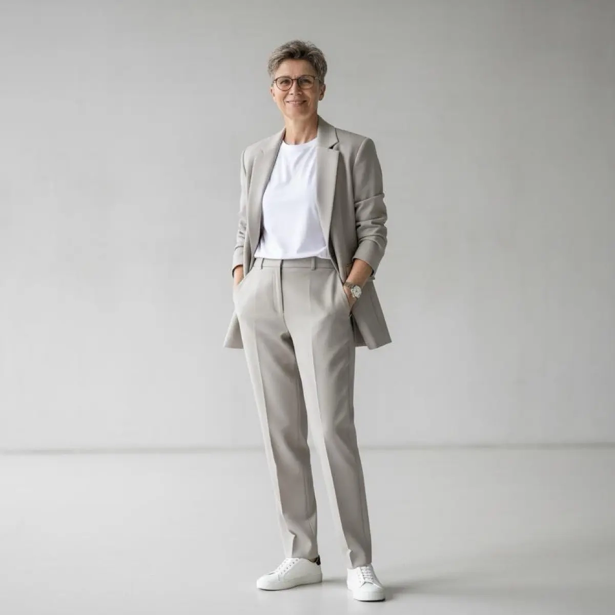 Елена Хорунже