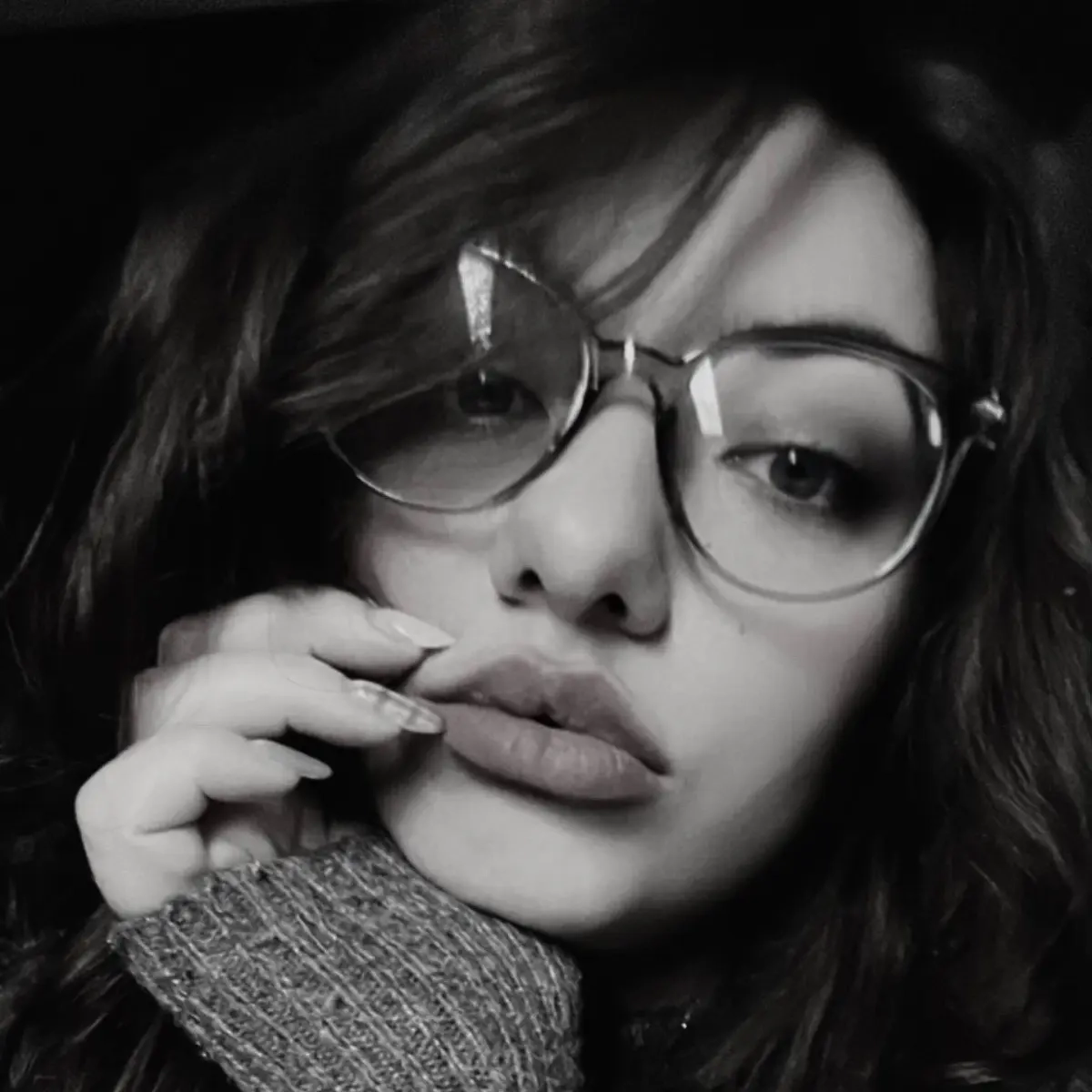 Татьяна Прокина | Сетка — социальная сеть от hh.ru