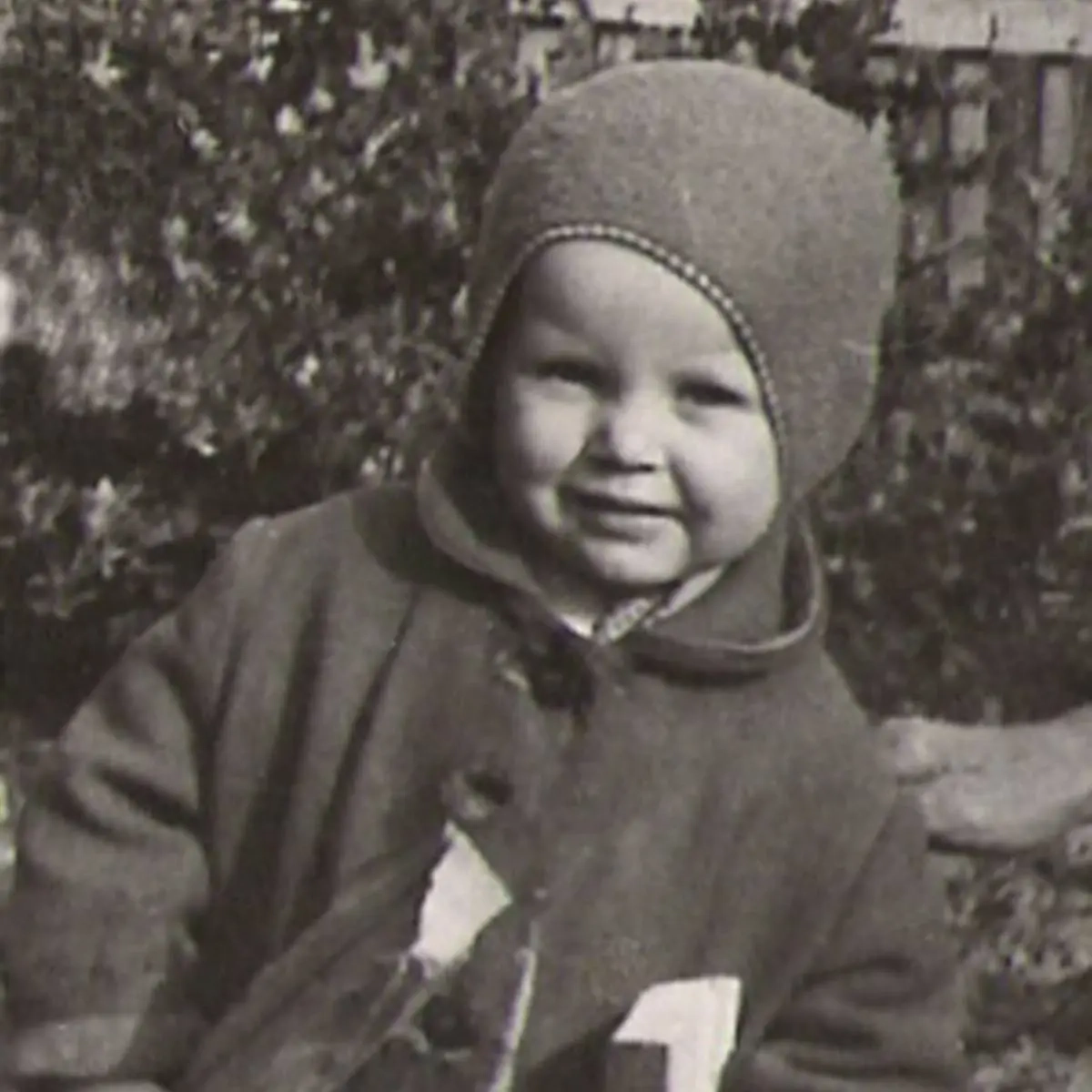 Сергей Артист | Сетка — социальная сеть от hh.ru