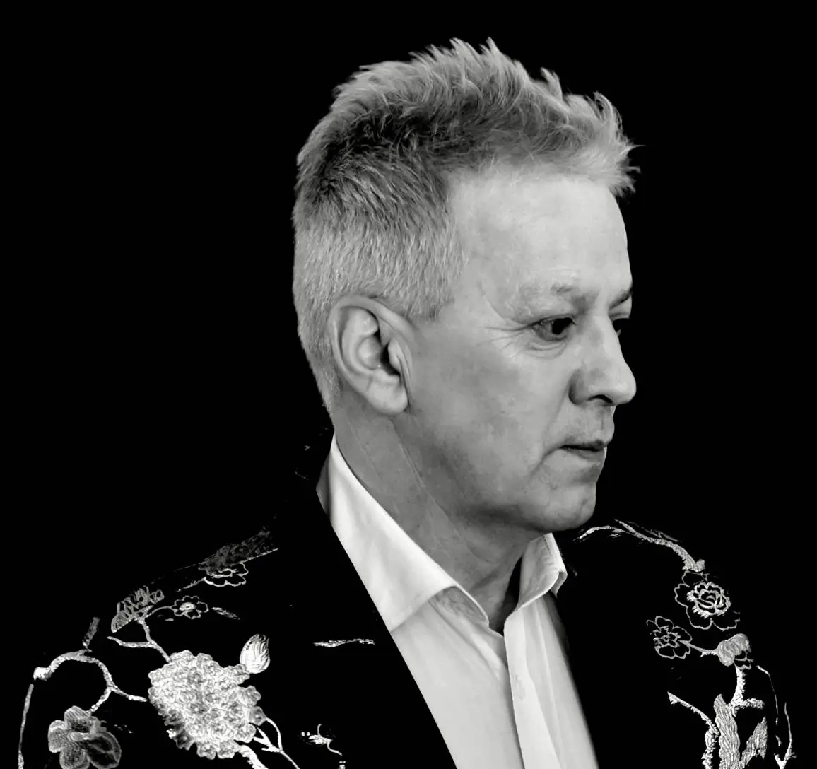 Андрей Криворотов | Сетка — социальная сеть от hh.ru