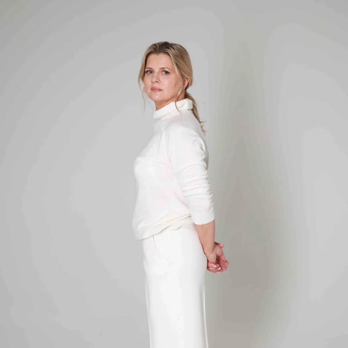 Юлия Осипова | Сетка — социальная сеть от hh.ru