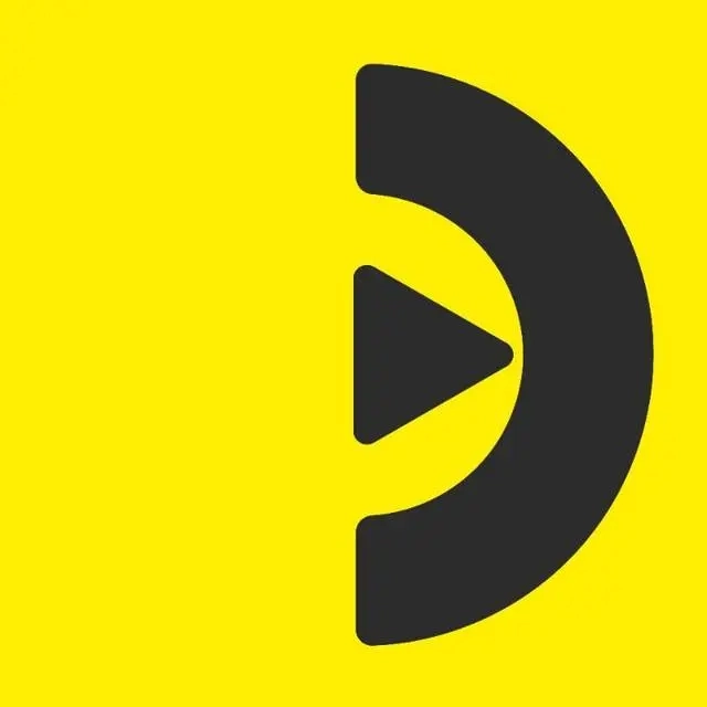 Илья Храмов | Сетка — социальная сеть от hh.ru