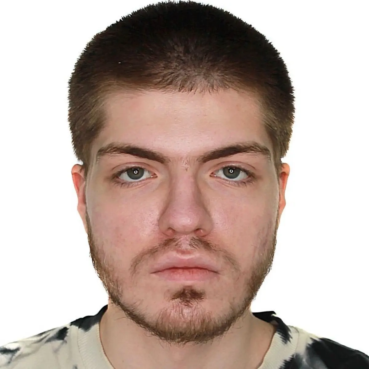 Казбек Кодзоев | Сетка — социальная сеть от hh.ru