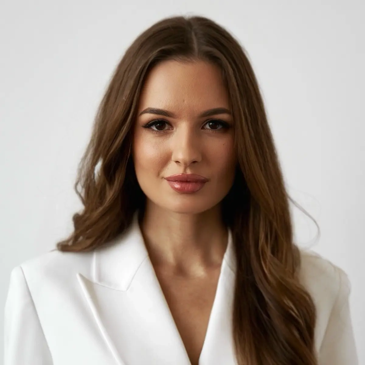 Олеся Филипченко