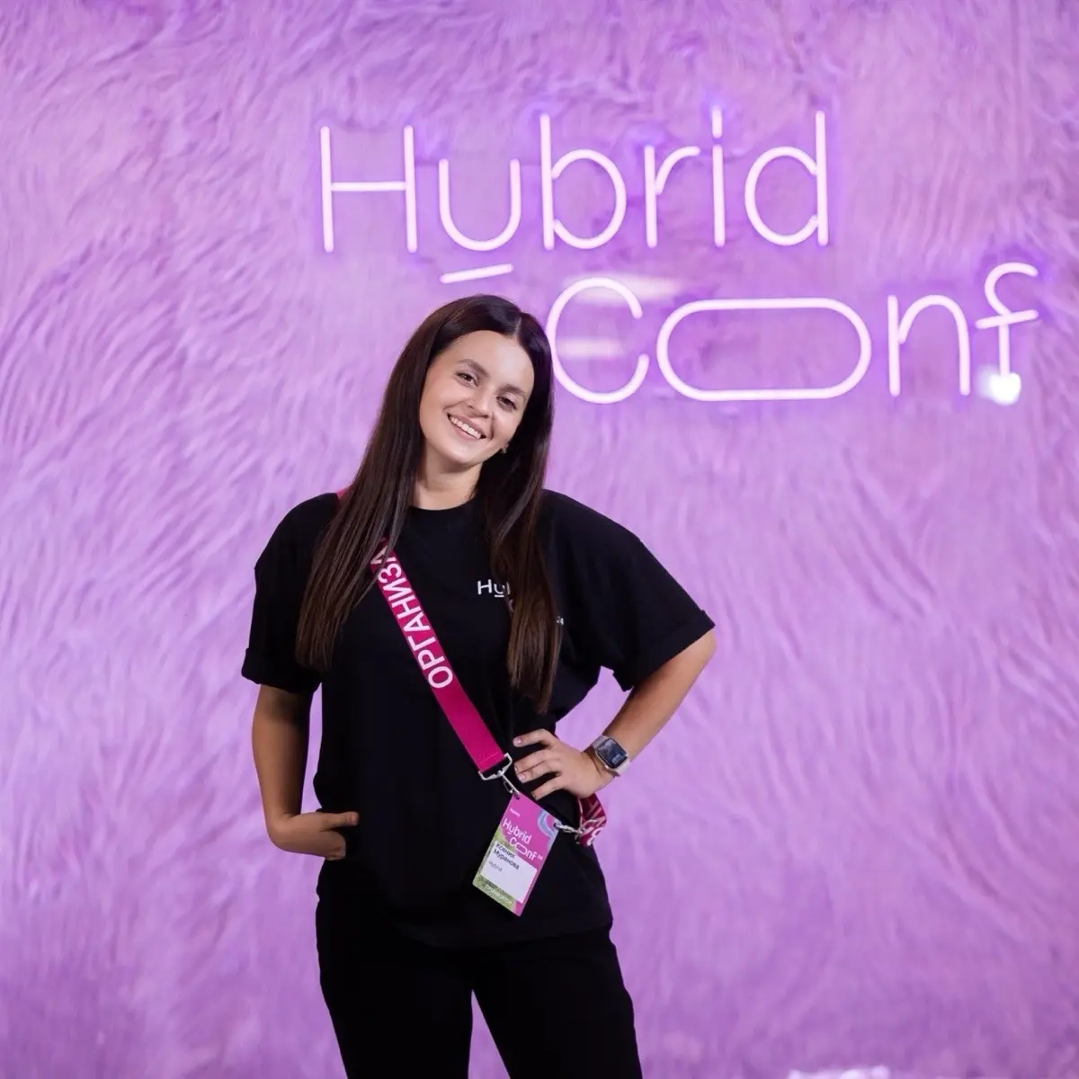 Ксения Муранова