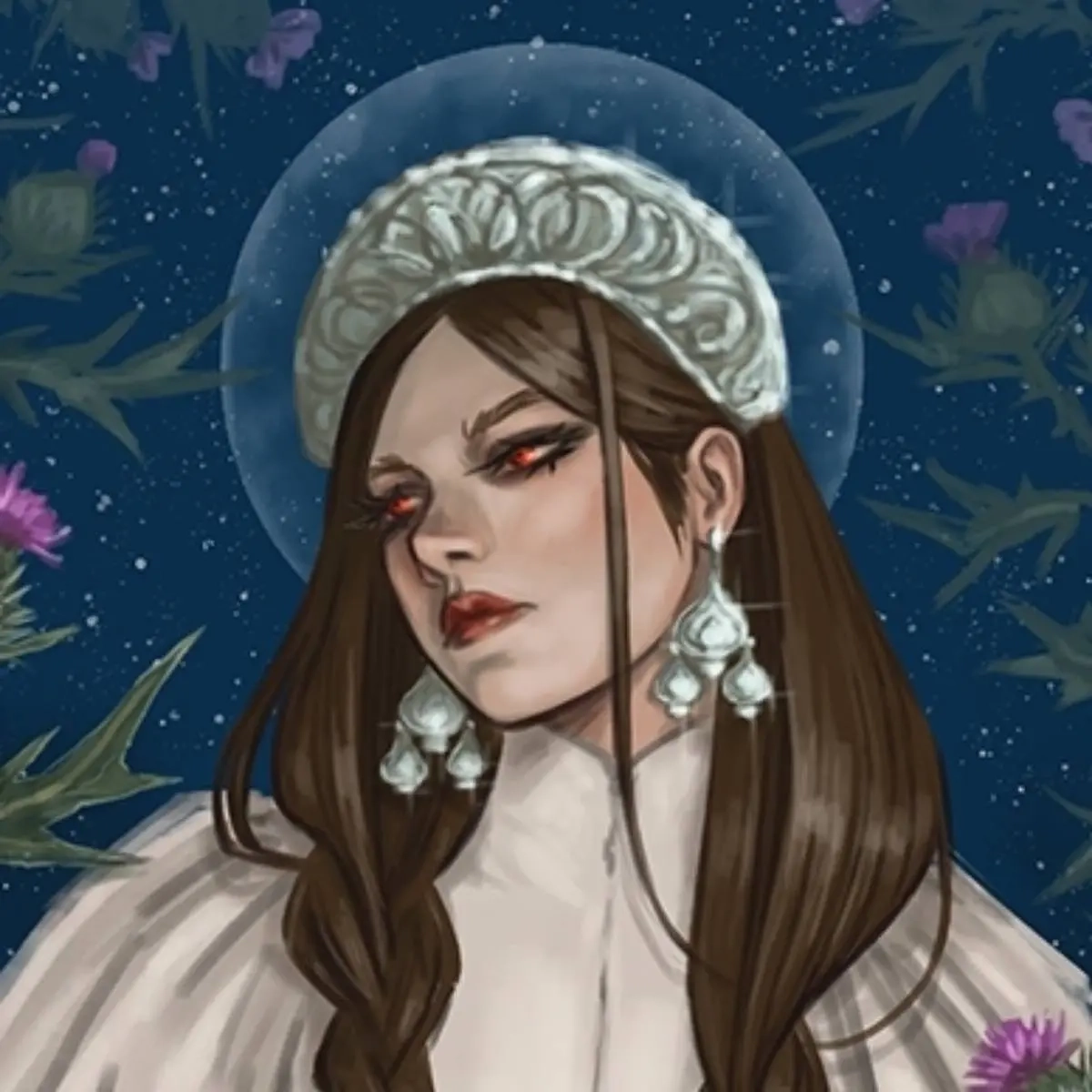 Ирина Плачкова | Сетка — социальная сеть от hh.ru