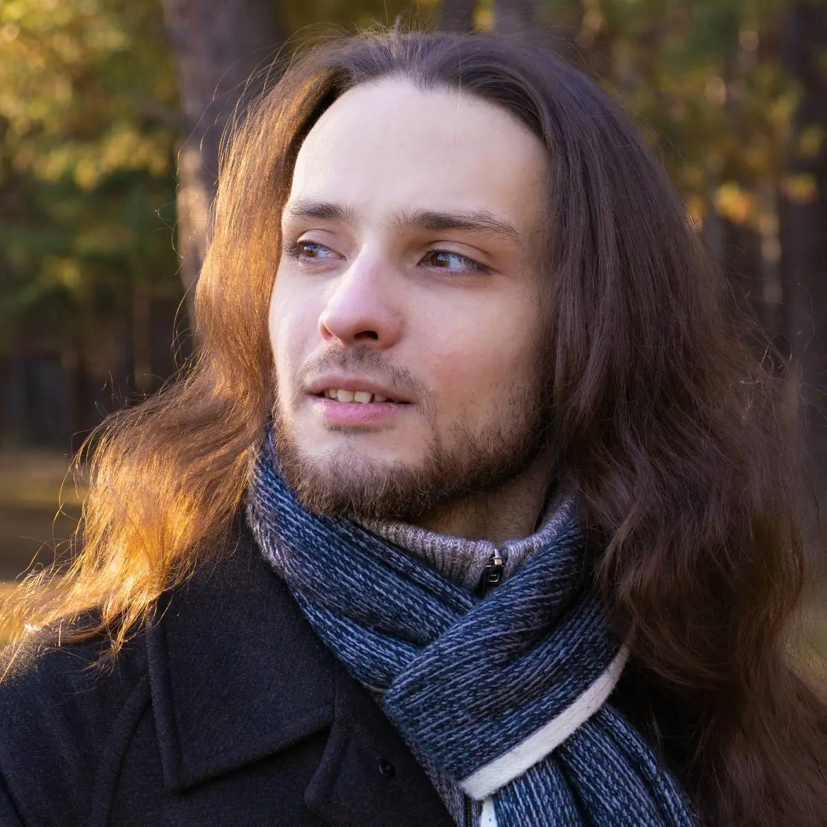 Roman Makarov | Сетка — социальная сеть от hh.ru