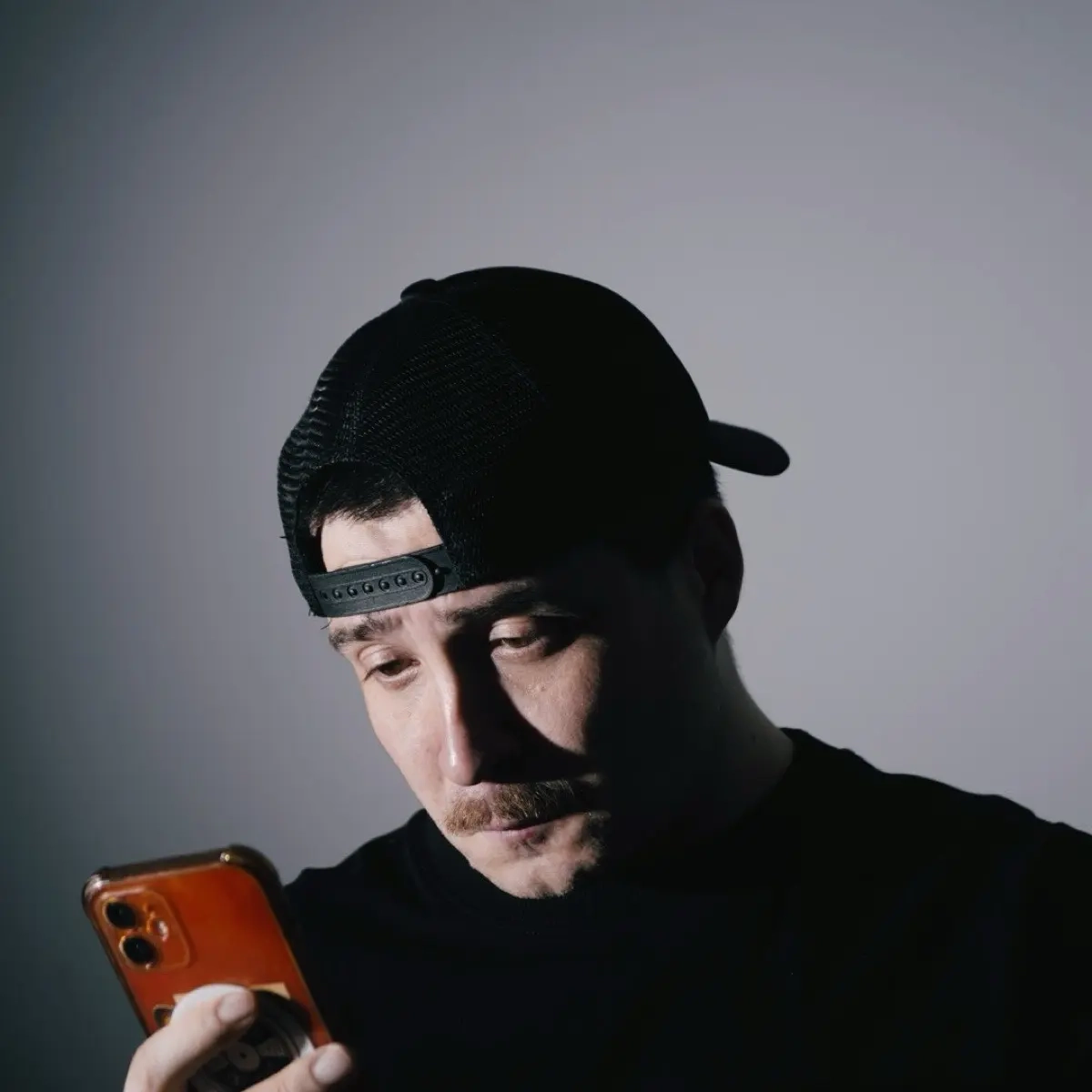 Анатолий Михайлов | Сетка — социальная сеть от hh.ru