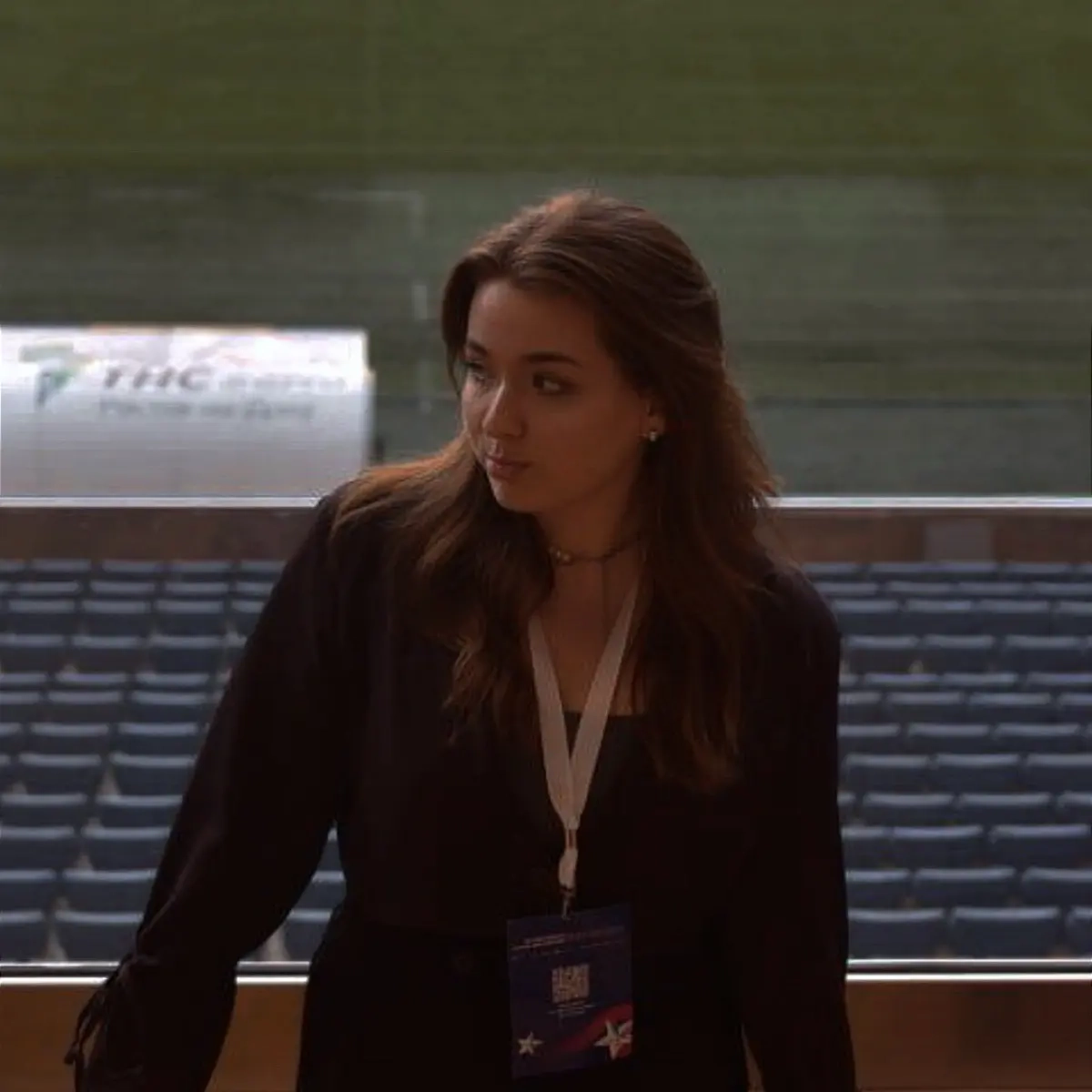 Элиза Котова | Сетка — социальная сеть от hh.ru