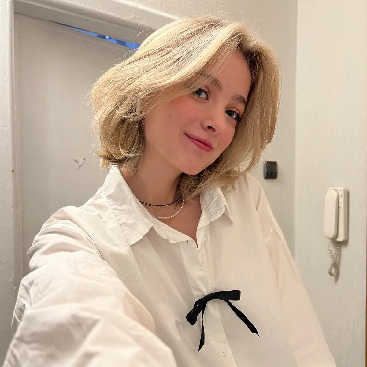 Ирина Курочкина | Сетка — социальная сеть от hh.ru