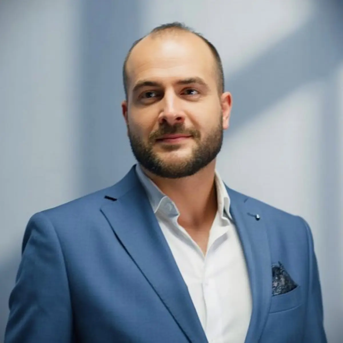 Операционист = стратегия + тактика