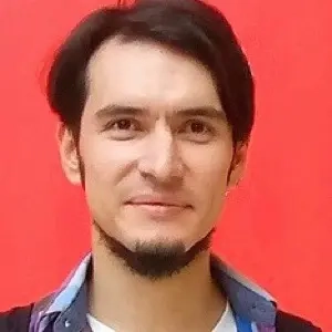 Пётр Бобров | Сетка — социальная сеть от hh.ru