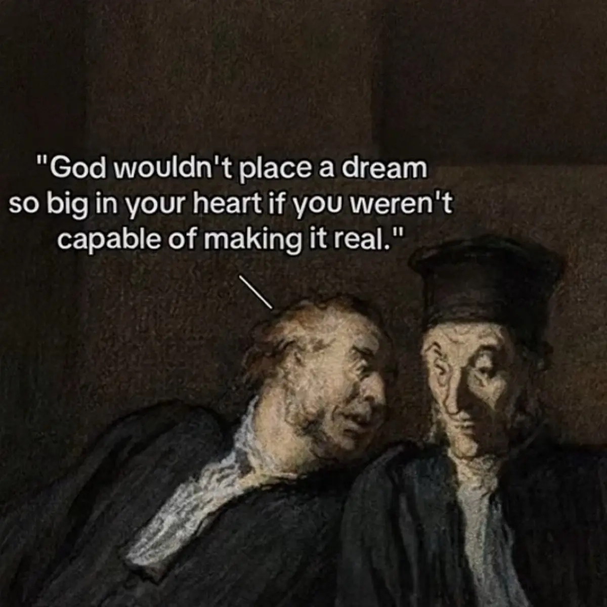 Kарам Гусейн