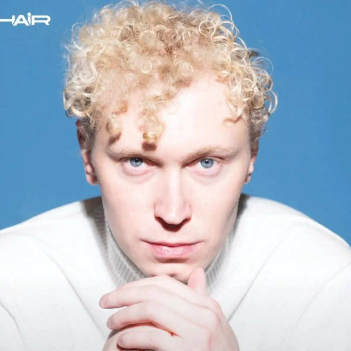 Иван Быков | Сетка — социальная сеть от hh.ru