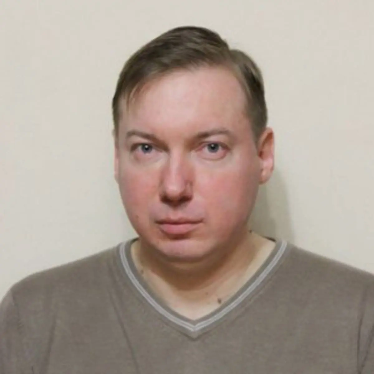 Денис Криманский | Сетка — социальная сеть от hh.ru