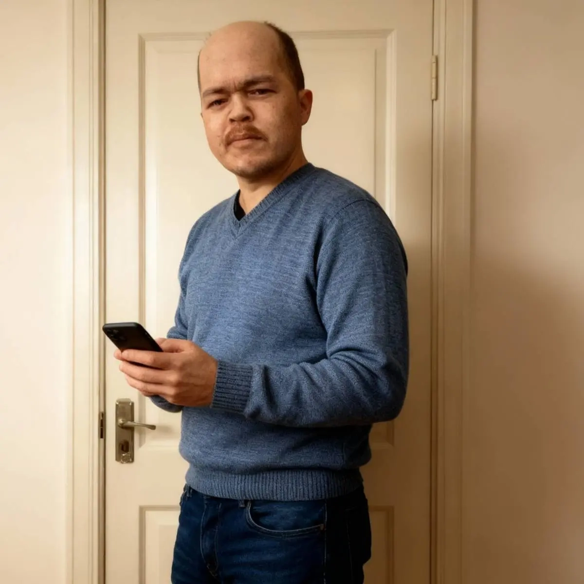 Марсель Утяшев