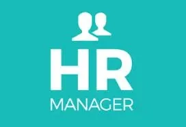 Евгений Рыжков | Сетка — социальная сеть от hh.ru