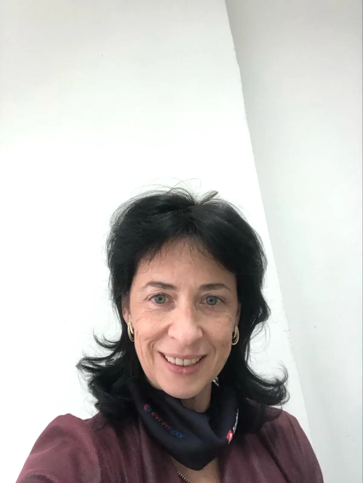 Светлана Эртюрк | Сетка — социальная сеть от hh.ru