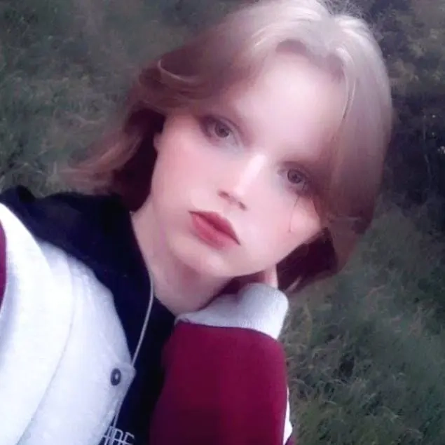 Александра Пигасова | Сетка — социальная сеть от hh.ru