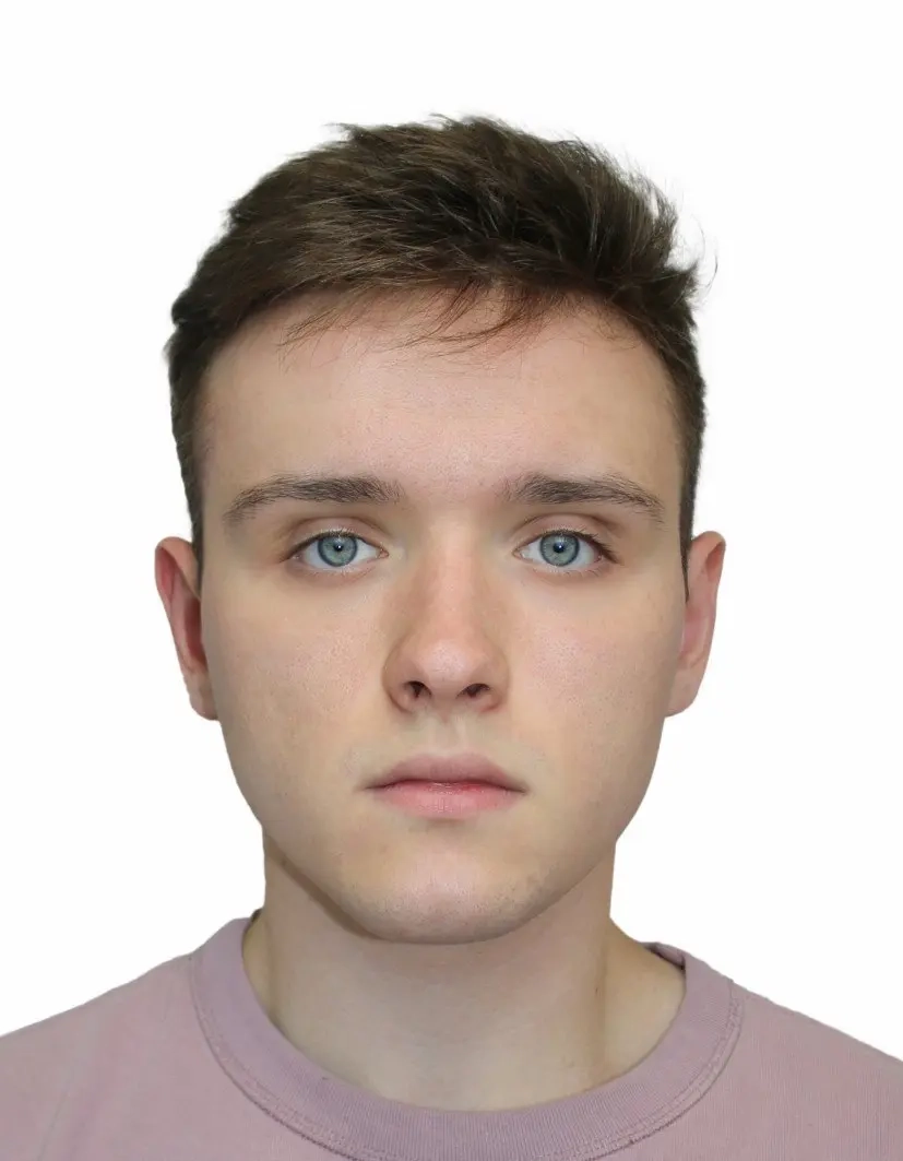 Глеб Березнев | Сетка — социальная сеть от hh.ru