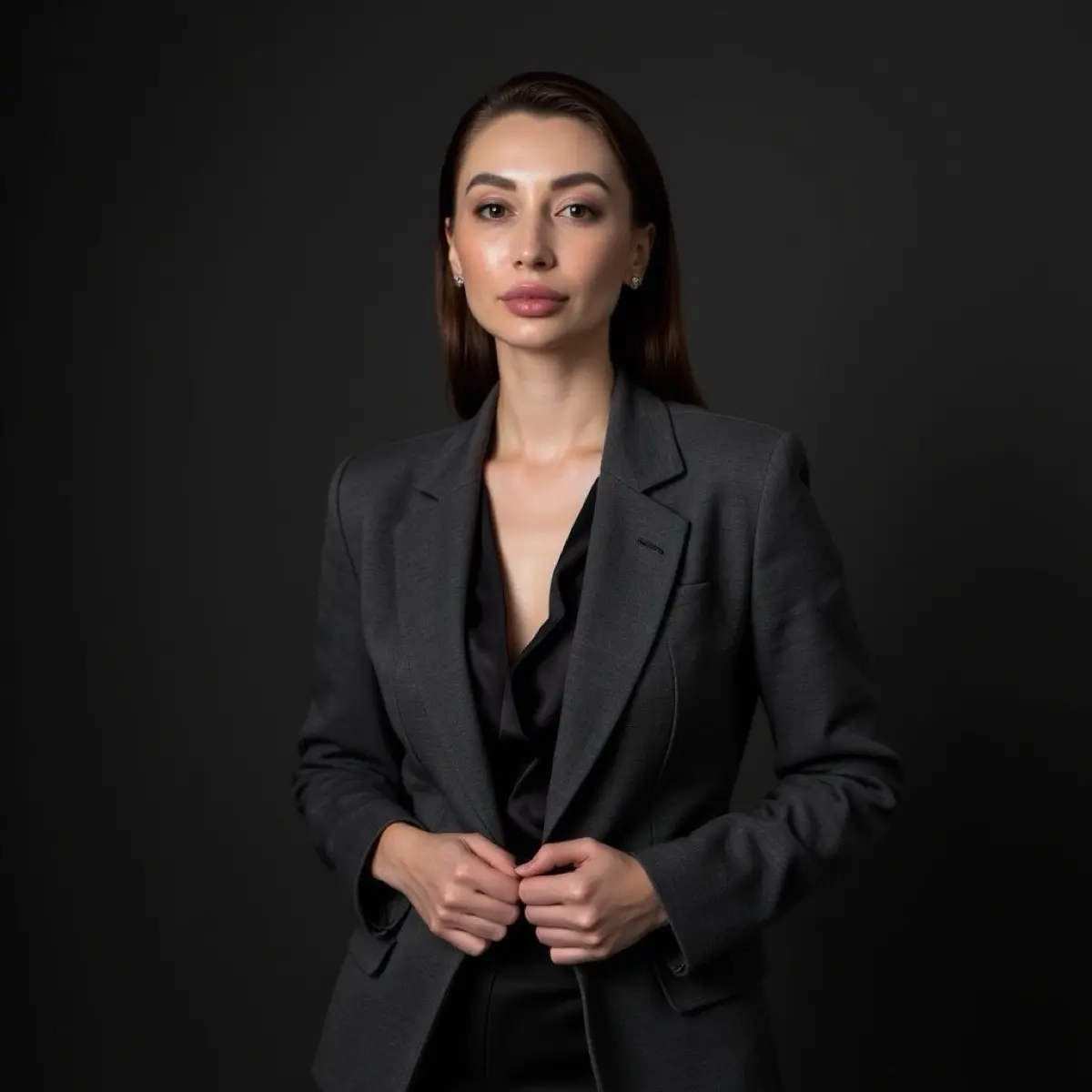 Татьяна Резчикова | Сетка — социальная сеть от hh.ru