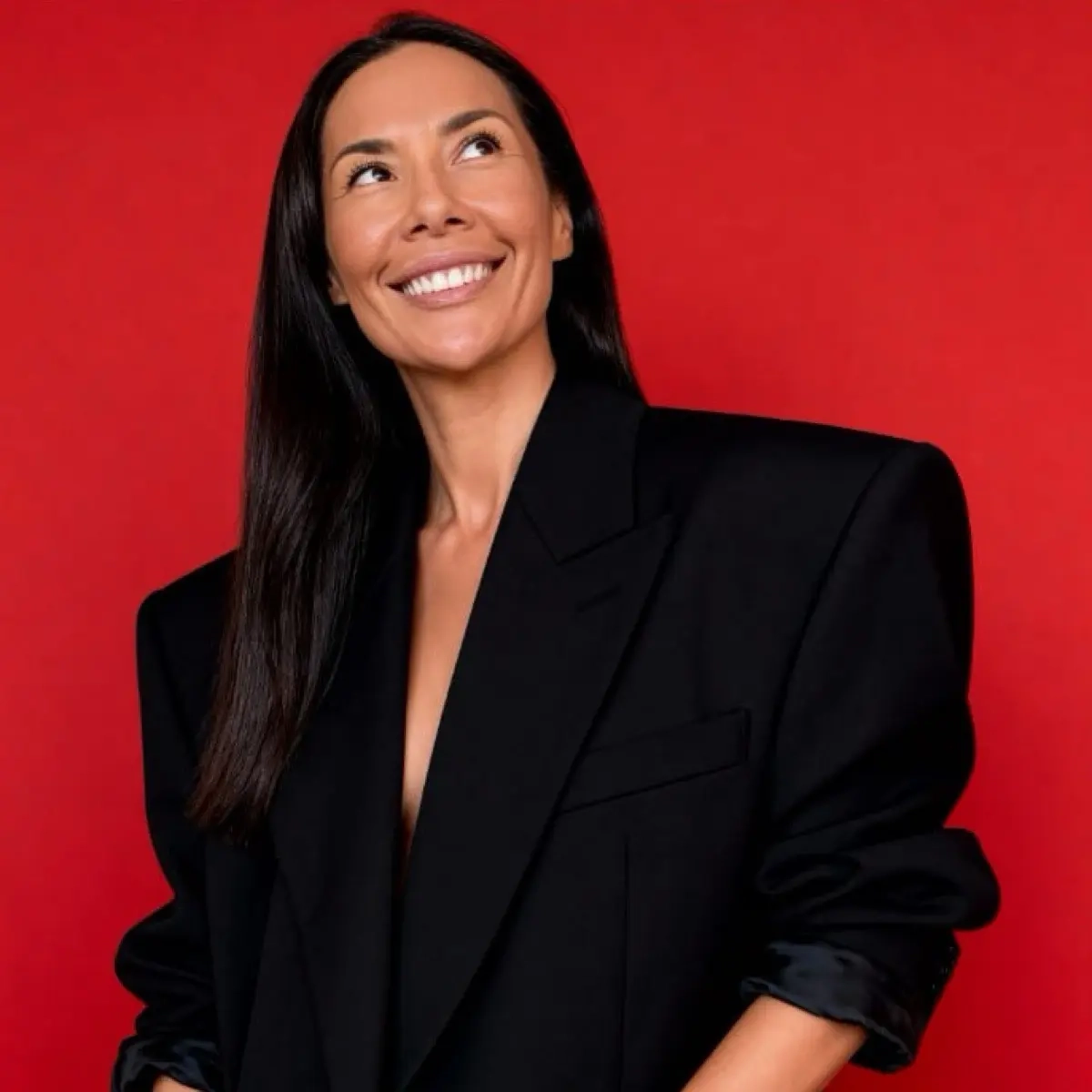 Галина Верная