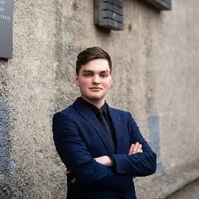 Иван Бояршинов